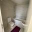 2 bedroom town house for sale geroskipou paphos 1681358 thumbnail 6258760