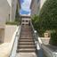 2 bedroom town house for sale geroskipou paphos 1681358 thumbnail 6258761