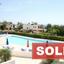 2 bedroom town house sold peyia paphos 228358 thumbnail 250784