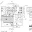 3 bedroom apartment for sale aglantzia nicosia 1420358 thumbnail 7287418