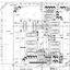 3 bedroom apartment for sale aglantzia nicosia 1420358 thumbnail 7287420