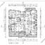 3 bedroom apartment for sale aglantzia nicosia 1420358 thumbnail 7287421