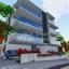 3 bedroom apartment for sale aglantzia nicosia 1420358 thumbnail 7287423