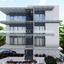 3 bedroom apartment for sale aglantzia nicosia 1420358 thumbnail 7287425