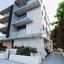 3 bedroom apartment for sale aglantzia nicosia 1420358 thumbnail 7287428