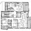3 bedroom apartment for sale kato paphos paphos 7592358 thumbnail 9725837