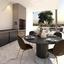 3 bedroom apartment for sale kato paphos paphos 7592358 thumbnail 9725843