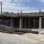 3 bedroom apartment for sale kato paphos paphos 7592358 thumbnail 9725853