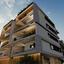 3 bedroom apartment for sale limassol marina limassol 1620358 thumbnail 15299562