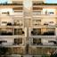 3 bedroom apartment for sale limassol marina limassol 1620358 thumbnail 15299563