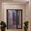 3 bedroom apartment for sale limassol marina limassol 1620358 thumbnail 15299564
