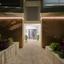 3 bedroom apartment for sale limassol marina limassol 1620358 thumbnail 15299566