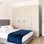 3 bedroom apartment for sale limassol marina limassol 1620358 thumbnail 15299568