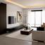 3 bedroom apartment for sale limassol marina limassol 1620358 thumbnail 15299569