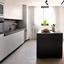 3 bedroom apartment for sale limassol marina limassol 1620358 thumbnail 15299570