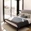 3 bedroom apartment for sale limassol marina limassol 1620358 thumbnail 15299571
