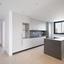 3 bedroom apartment for sale limassol marina limassol 1620358 thumbnail 15299572