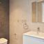 3 bedroom apartment for sale limassol marina limassol 1620358 thumbnail 15299573