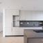 3 bedroom apartment for sale limassol marina limassol 1620358 thumbnail 15299574
