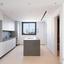 3 bedroom apartment for sale limassol marina limassol 1620358 thumbnail 15299575