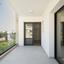 3 bedroom apartment for sale limassol marina limassol 1620358 thumbnail 15299576