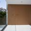 3 bedroom apartment for sale limassol marina limassol 1620358 thumbnail 15299577
