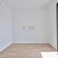 3 bedroom apartment for sale limassol marina limassol 1620358 thumbnail 15299580