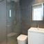 3 bedroom apartment for sale limassol marina limassol 1620358 thumbnail 15299582