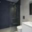 3 bedroom apartment for sale limassol marina limassol 1620358 thumbnail 15299583