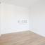 3 bedroom apartment for sale limassol marina limassol 1620358 thumbnail 15299584
