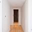 3 bedroom apartment for sale limassol marina limassol 1620358 thumbnail 15299585