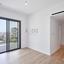 3 bedroom apartment for sale limassol marina limassol 1620358 thumbnail 15299586