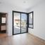 3 bedroom apartment for sale limassol marina limassol 1620358 thumbnail 15299587