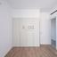 3 bedroom apartment for sale limassol marina limassol 1620358 thumbnail 15299588