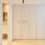 3 bedroom apartment for sale limassol marina limassol 1620358 thumbnail 15299590