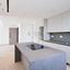 3 bedroom apartment for sale limassol marina limassol 1620358 thumbnail 15299591