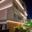 3 bedroom apartment for sale limassol marina limassol 1620358 thumbnail 15299592