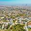 3 bedroom apartment for sale limassol municipality limassol 1046358 thumbnail 6261041