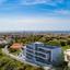 3 bedroom apartment for sale limassol municipality limassol 1046358 thumbnail 6261042