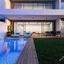 3 bedroom apartment for sale limassol municipality limassol 1046358 thumbnail 6261044