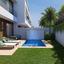3 bedroom apartment for sale limassol municipality limassol 1046358 thumbnail 6261047