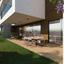 3 bedroom apartment for sale limassol municipality limassol 1046358 thumbnail 6261049