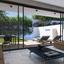 3 bedroom apartment for sale limassol municipality limassol 1046358 thumbnail 6261050