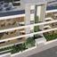 3 bedroom apartment for sale limassol municipality limassol 1046358 thumbnail 6261052