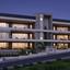3 bedroom apartment for sale limassol municipality limassol 1046358 thumbnail 6261053
