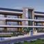 3 bedroom apartment for sale limassol municipality limassol 1046358 thumbnail 6261054
