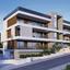3 bedroom apartment for sale limassol municipality limassol 1046358 thumbnail 6261055