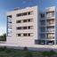 3 bedroom apartment for sale livadia larnacas larnaca 1812358 thumbnail 13141349