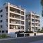 3 bedroom apartment for sale livadia larnacas larnaca 1812358 thumbnail 13141355