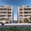 3 bedroom apartment for sale livadia larnacas larnaca 1812358 thumbnail 13141356